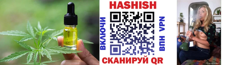 Cannafood марихуана Зуевка